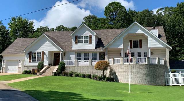 Photo of 4105 Renee Dr, Jonesboro, AR 72404