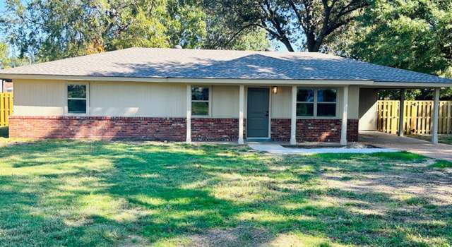Photo of 3712 Pretty St, Newport, AR 72112