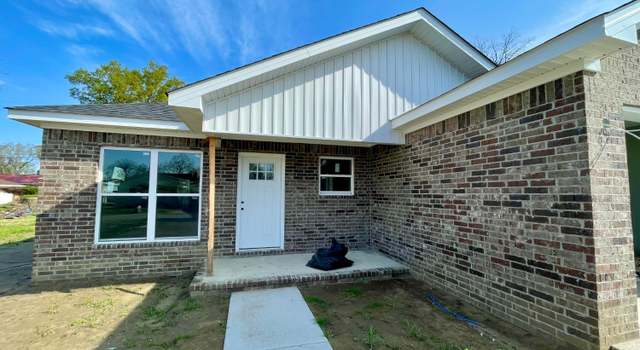 Photo of 526 Maple St, Trumann, AR 72472