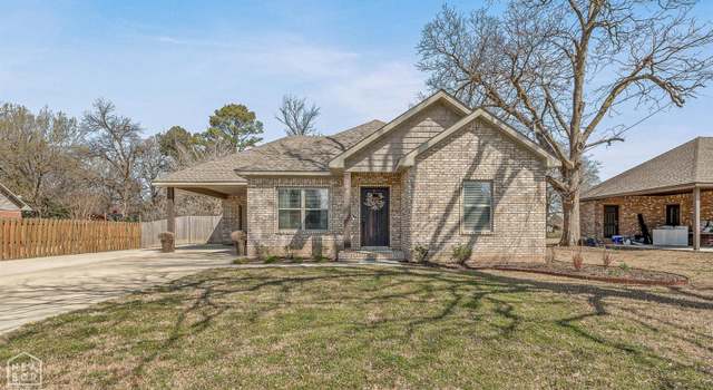 Photo of 204 Hogan Ave, Monette, AR 72447
