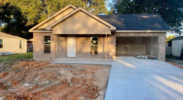 Photo of 304 Smith Ave, Trumann, AR 72472