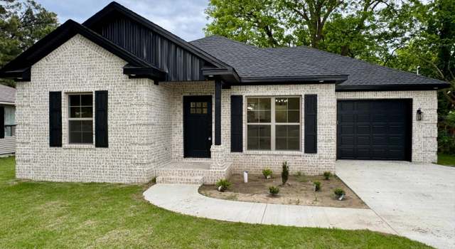 Photo of 506 Beauchamp St, Manila, AR 72442