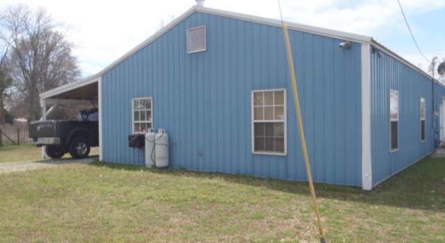 Photo of 309 N Duncan St, Amagon, AR 72005