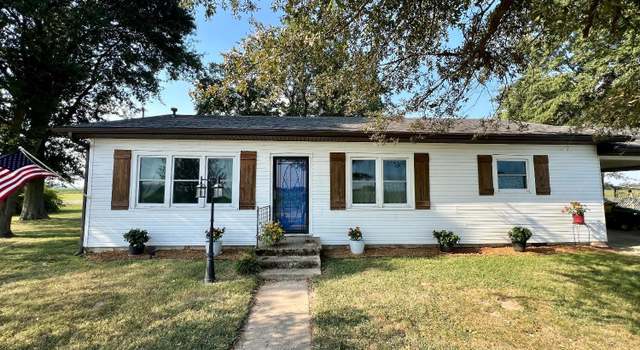 Photo of 1907 Brown St, Bay, AR 72411