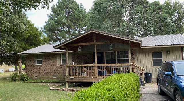 Photo of 726 South St, Weiner, AR 72479