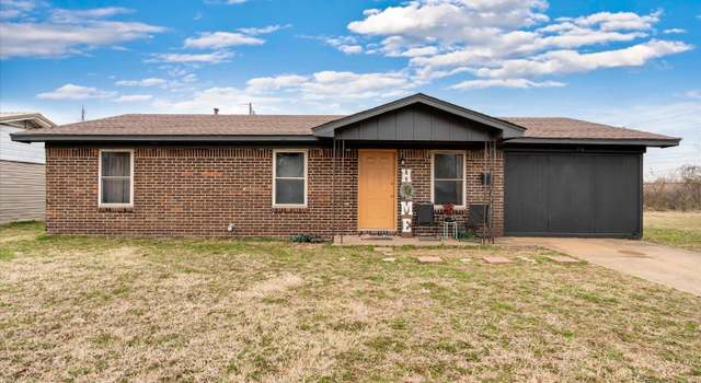 Photo of 213 Delta Ave, Trumann, AR 72472