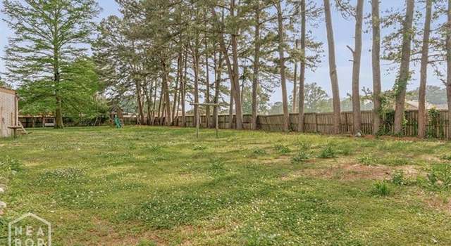 Photo of 205 S Brickey St, Osceola, AR 72370