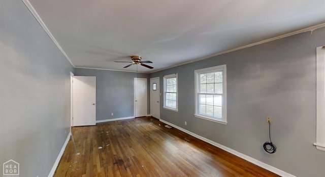Photo of 704 W Ford Ave, Osceola, AR 72370