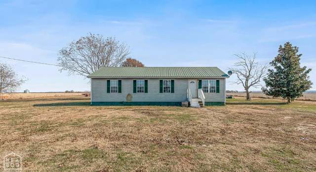 Photo of 300 Highway 135, Knobel, AR 72435