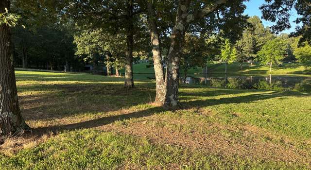 Photo of 10 County Road 753, Jonesboro, AR 72405