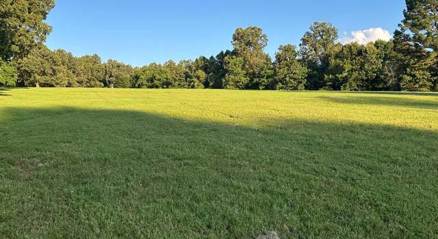 Photo of 10 County Road 753, Jonesboro, AR 72405