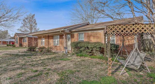 Photo of 204 Roselawn Dr, Osceola, AR 72370