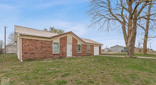 Photo of 115 Brock St, Gosnell, AR 72315