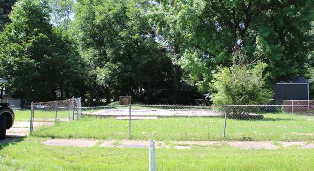 Photo of 405 Bradley St, Jonesboro, AR 72401