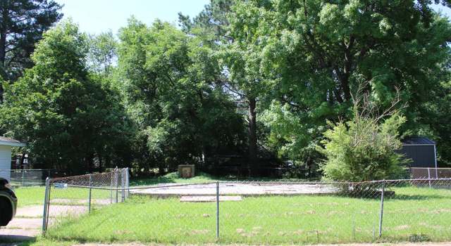 Photo of 405 Bradley St, Jonesboro, AR 72401