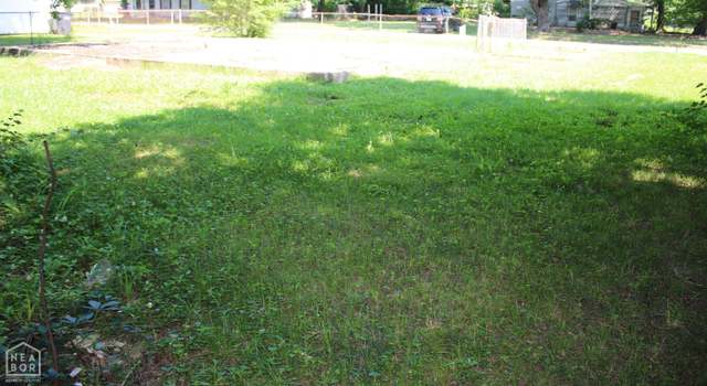 Photo of 405 Bradley St, Jonesboro, AR 72401