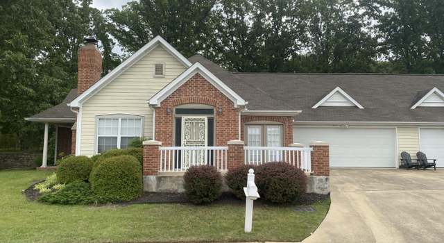 Photo of 1811 Frank Hall Cir, Jonesboro, AR 72401