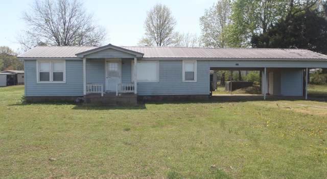 Photo of 2928 Hwy 14 E, Newport, AR 72112