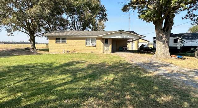 Photo of 4205 Highway 214, Weiner, AR 72479