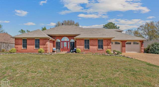 Photo of 3908 Towering Oaks Dr, Jonesboro, AR
