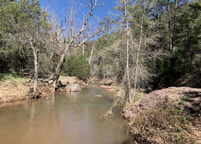 Property at 1417 W Paint Pony Dr, Payson, AZ 85541