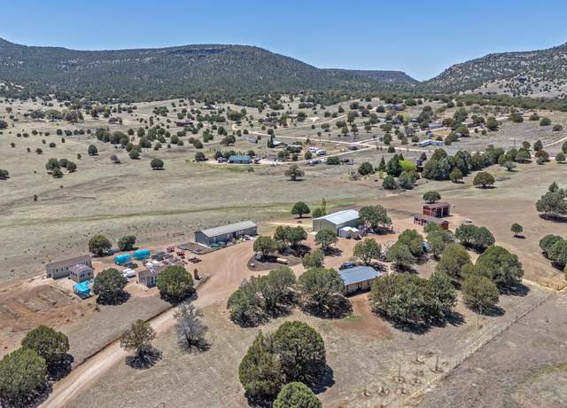 Property at 394 Cohea Ln, Young, AZ 85554, 3 beds, 2 baths