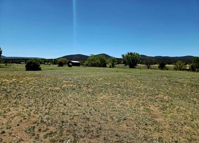 Property at 003 Hubbard, Young, AZ 85554