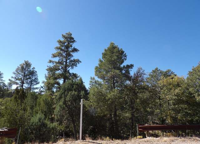 Property at 3642 Pinehurst Dr, Happy Jack, AZ 86024