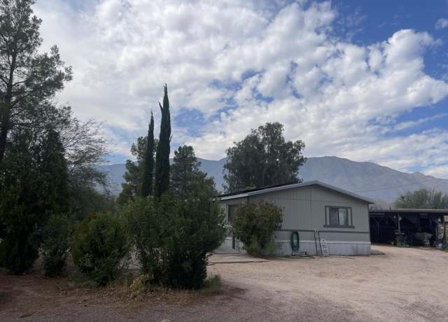 Property at 164 E Buckhorn Trl, Tonto Basin, AZ 85553, 3 beds, 2 baths
