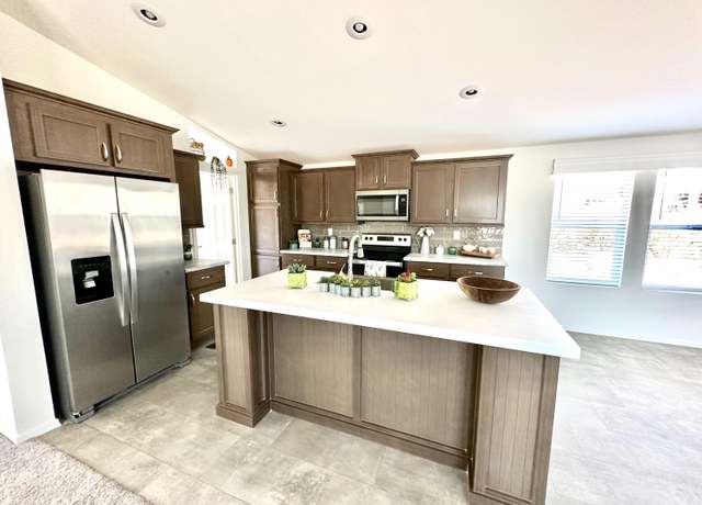 Property at 145 W Four Peaks Rd, Tonto Basin, AZ 85553, 3 beds, 2 baths