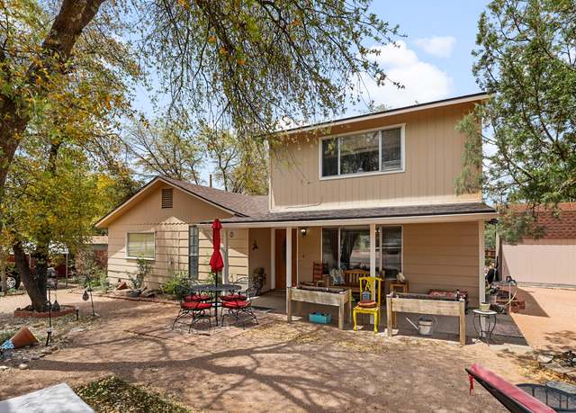 Property at 806 E Lone Pine Cir, Payson, AZ 85541, 3 beds, 3 baths