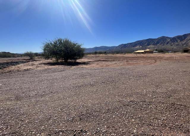 Property at 2C S Ewing Trl, Tonto Basin, AZ 85553