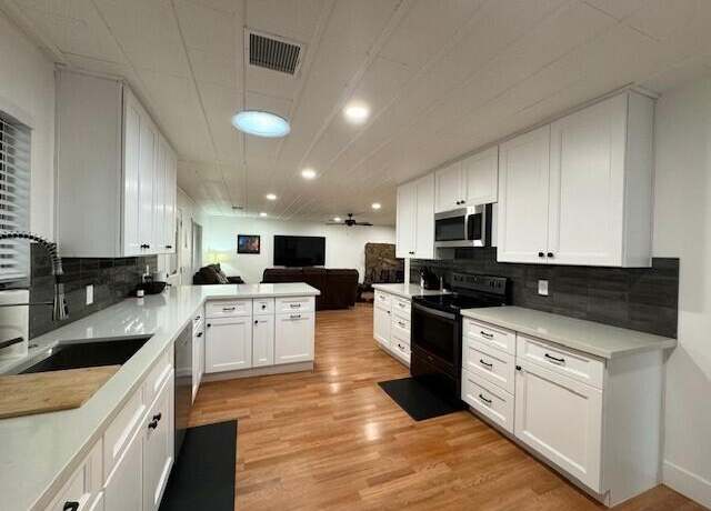 Property at 4936 Columbine Dr, Strawberry, AZ 85544, 2 beds, 2 baths