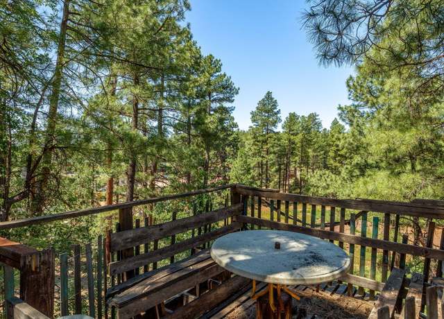 Property at 3207 S White Mountain Rd, Show Low, AZ 85901, 3 beds, 2 baths