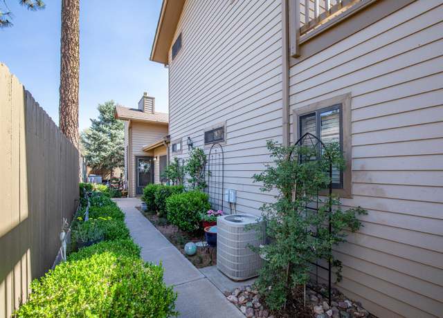 Property at 1501 N Beeline Hwy Unit 19, Payson, AZ 85541, 3 beds, 2 baths