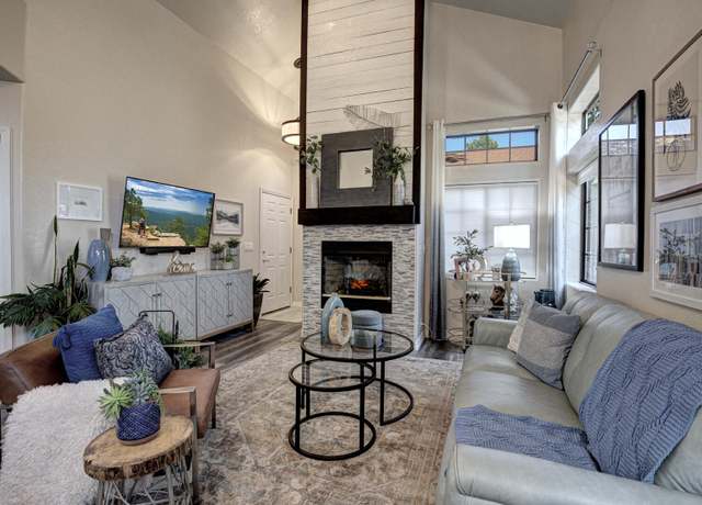 Property at 1501 N Beeline Hwy Unit 19, Payson, AZ 85541, 3 beds, 2 baths