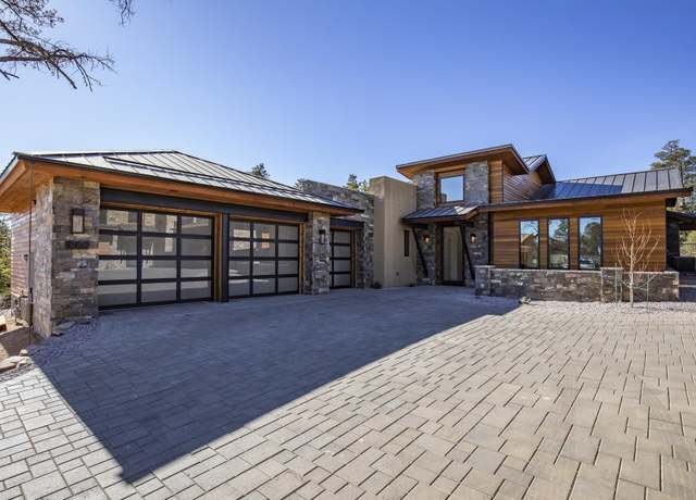 Property at 3002 E Game Trail Trl, Payson, AZ 85541, 3 beds, 3 baths