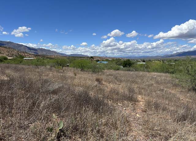 Property at D-2 N Cordova St, Tonto Basin, AZ 85553