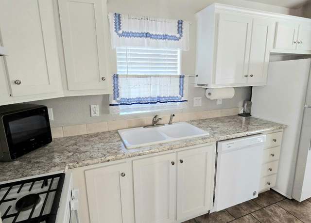 Property at 16 N Star Vale Dr Unit 103 A, Payson, AZ 85541, 1 bed, 1 bath