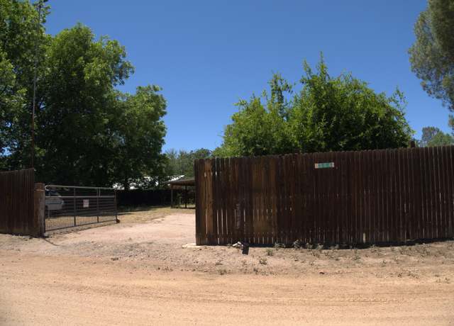 Property at 364 Old Meadow Ln, Payson, AZ 85541, 3 beds, 2 baths