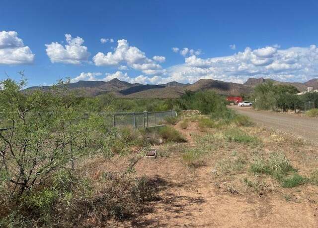 Property at 46C N Tatum Trl, Payson, AZ 85541