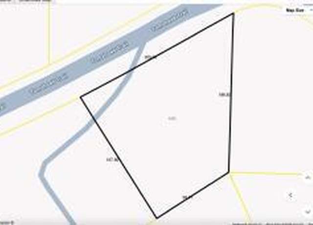 Property at 072 W Tomahawk, Strawberry, AZ 85544
