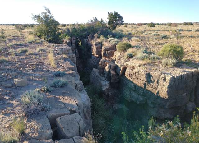 Property at Lot 682 Chevelon Canyon Retreat, Heber, AZ 85928