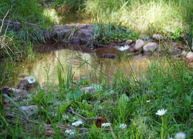 Property at Lot 18 Morris Mdw, Payson, AZ 85541