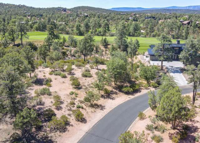 Property at 610 S Pine Stream Strm, Payson, AZ 85541