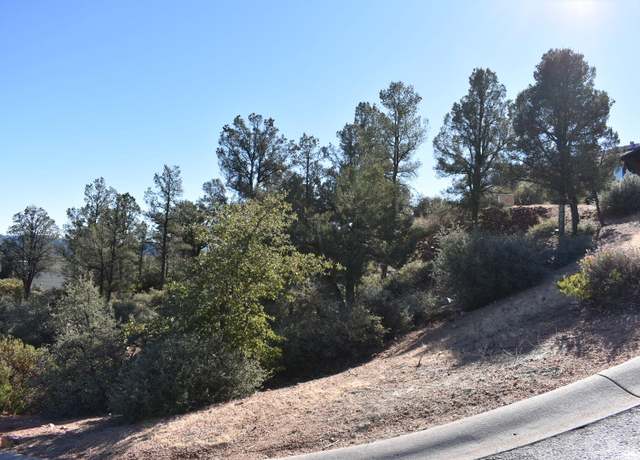 Property at 1905 E Starlight Pass Pass, Payson, AZ 85541