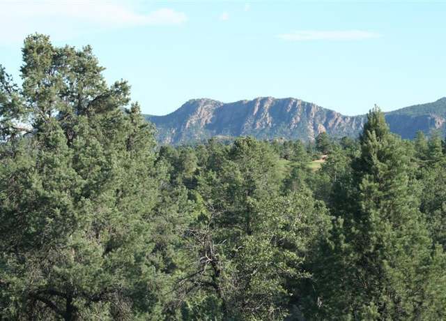 Property at 2011 E Feather Plume Ln, Payson, AZ 85541