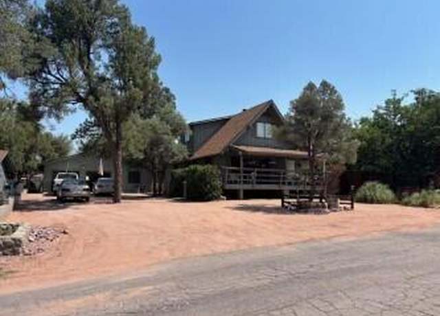 Property at 504 E Lorene St, Payson, AZ 85541, 3 beds, 2 baths
