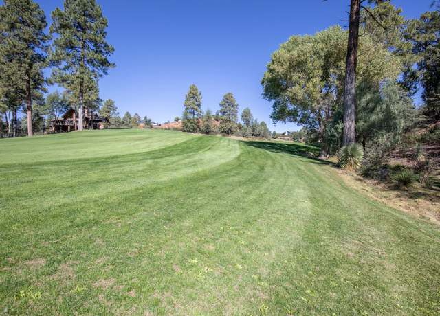 Property at 2306 E Blue Bell Cir, Payson, AZ 85541