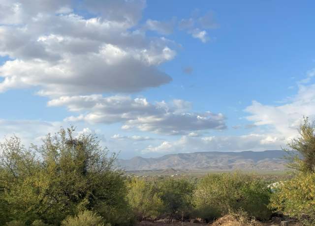 Property at 50 Ironwood Ln, Tonto Basin, AZ 85553